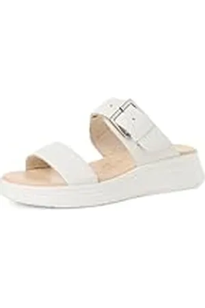 Marco Tozzi 2-27200-44 sandalen voor dames, , 39 EU