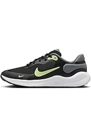 Nike Revolution 7 Sneakers voor heren, , 32 EU