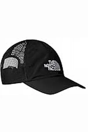 The North Face Horizon Hoed voor heren One size