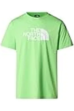 The North Face S/S Easy T-Shirt voor heren M
