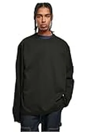 Urban classics Men