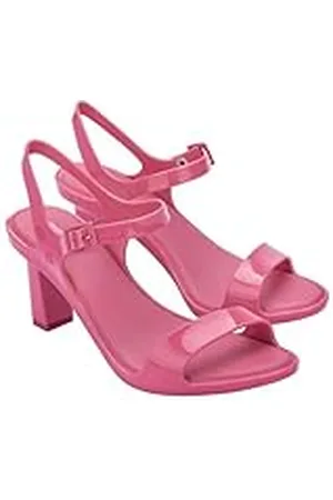 Melissa Lady Emme Ad, balletschoenen voor dames, , 40 EU