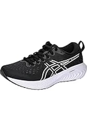 Asics Gel-Excite 10, damessneakers, , 42.5 EU