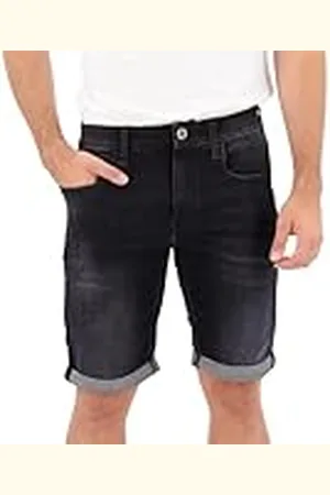 G-Star Raw heren Shorts 3301 Slim, ,30W