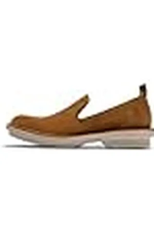 Fly London Dames FLER152FLY Loafers, , 3 UK, , 36 EU