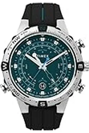 Timex Watch TW2W24200, , Riemen.