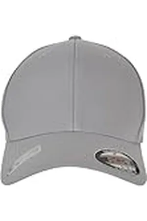 Flexfit Uniseks honkbalpet, , L/XL
