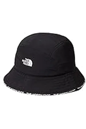 The North Face Cypress Uniseks Regenhoed S-M