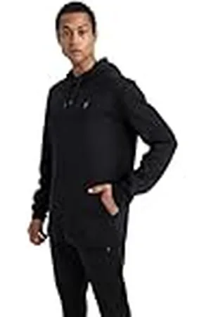 DeFacto Sweatshirt voor heren, , L