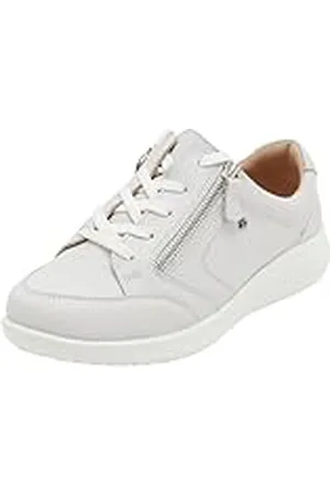 Jomos Allegra 2020 sneakers voor dames, maat 41 EU, , 41 EU Breed
