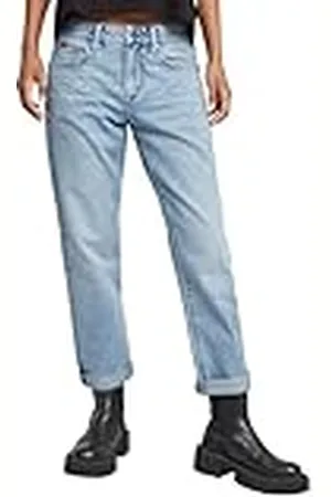 G-Star RAW Kate Boyfriend jeans, , 23W / 30L