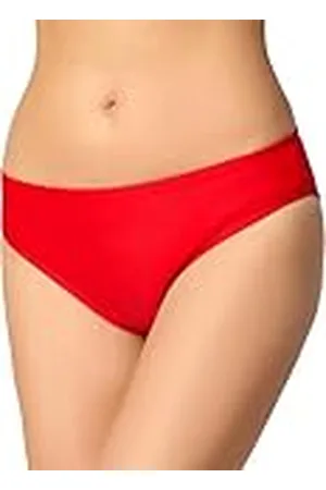 Merry Style Dames Bikinibroekje MSVR1 ( , 44.0)