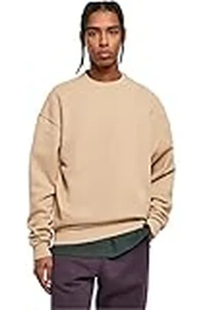 Urban classics Men