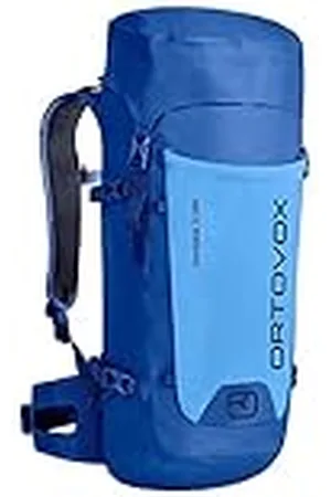 ORTOVOX Unisex Traverse 30 Dry TRAVERSE 30 DRY