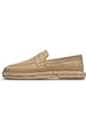 Fly London Heren SERV549FLY Espadrille, , 10 UK, , 10 UK