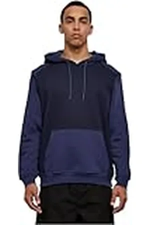 Urban classics Herentrui met, , S Grote maten
