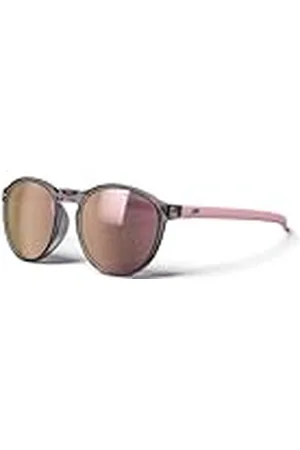 Julbo Unisex Kid Joliet zonnebril, , S (6-10 Jahre)
