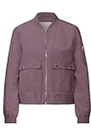 Street one Dames F212615 jas, , Regular, , One size