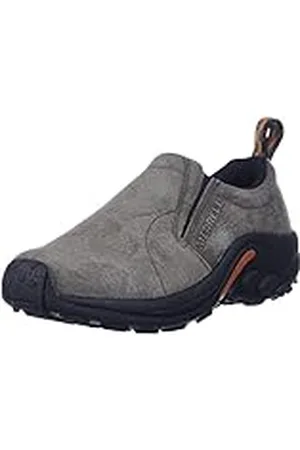 Merrell Jungle Moc Sportschoenen voor dames, , 37.5 EU