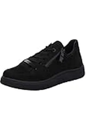 ARA Rom-Sport veterschoenen voor dames, , 41.5 EU