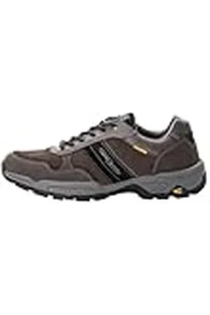 Camel Active Caev001-402201 Sneakers voor heren, , 42 EU