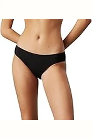 Calvin Klein Bikini-slipje voor dames, , XL