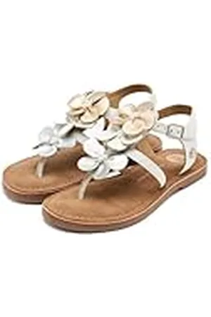 Gioseppo Barnet, platte sandalen voor meisjes, , 39 EU
