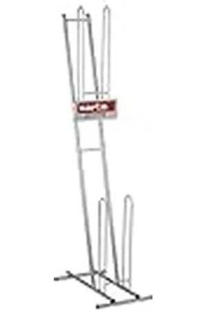 Safta Benetton Boy Ergonomische rugzak met trolley 905, , 43, bagage trolley