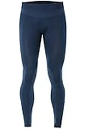 VIVA SPORT Technical sportbroek voor heren