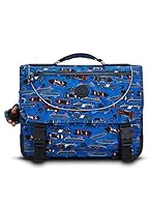 Kipling Preppy Bagage- Bagage voor kinderen