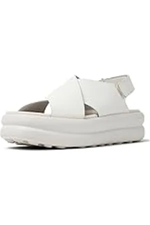 Camper Dames Pelotas Flota Up K201727 X-Strap Sandaal, , 39 EU, , 39 EU