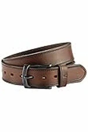 Camel Active Heren 4020109b0120 Riem, , M