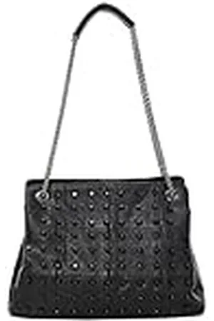 NAEMI Dames handtas tas clutch, , , Eén Maat