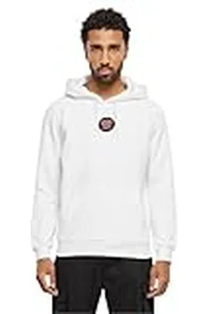 Mister Tee Herentrui met, , XS