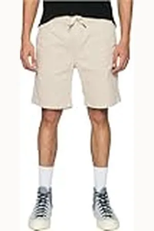Urban classics Herenshorts, , L