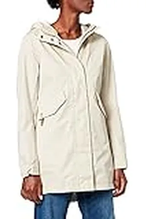 Camel Active Womenswear 3108245408 damesjas, , 40