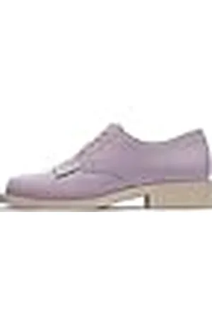 Fly London Dames RULP211FLY Derby, , 8 UK, , 41 EU