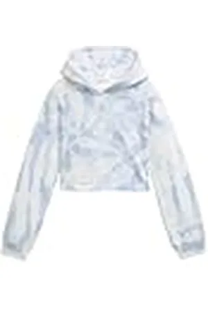 TOM TAILOR Sweatshirt voor meisjes, , 152