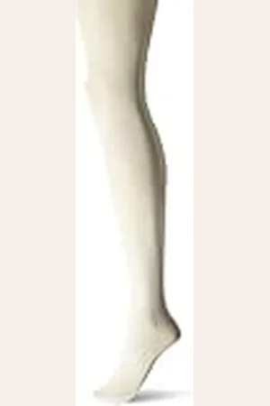 Capezio Ultrazachte overgangspanty voor dames, 1916, , S-M