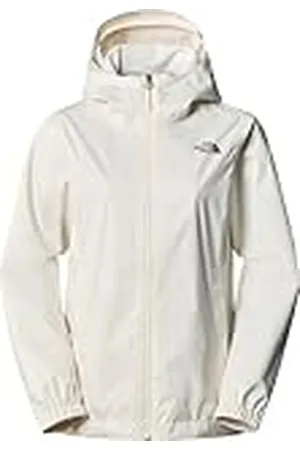 The North Face Quest Regenjas XS
