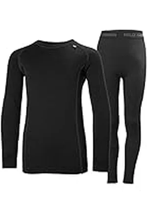 Helly Hansen Trainingspak 49403 Unisex baby.