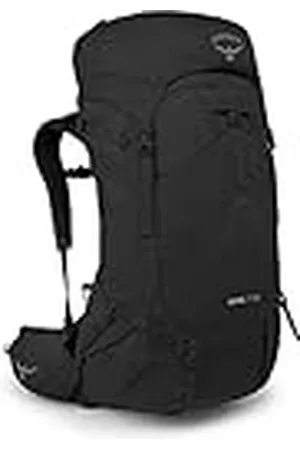 Osprey Aura Ag Lt 65 Rugzak voor dames (pak van 1)