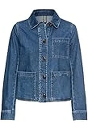 Camel Active 344220-5D92, , 36