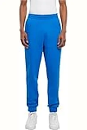 Build Your Brand Herenbroek Ultra Heavy Sweatpants 5XL, , 5XL