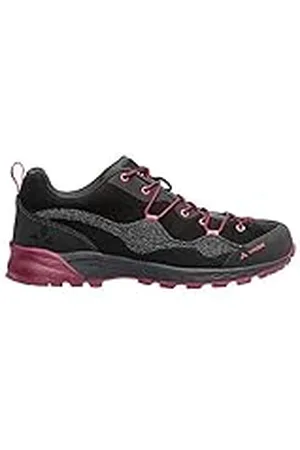 Vaude 20484, Bergwandelschoenen Vrouwen