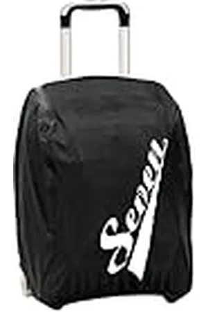 7 for all Mankind Trolley Cover - Rugzakken en tassen - Waterdichte regenhoes - Universele maat