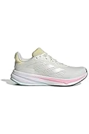 adidas Dames Response Super Running Shoes, , 44 EU