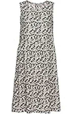 Camel Active Damesjurk, , L