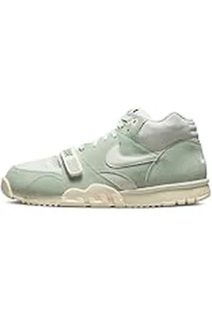 Nike Air Trainer 1 Sneakers voor heren, , 38.5 EU
