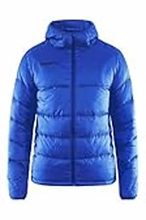 Craft Core Explore Isolate Jacket M Gewatteerde jas, , XL voor heren, , XL